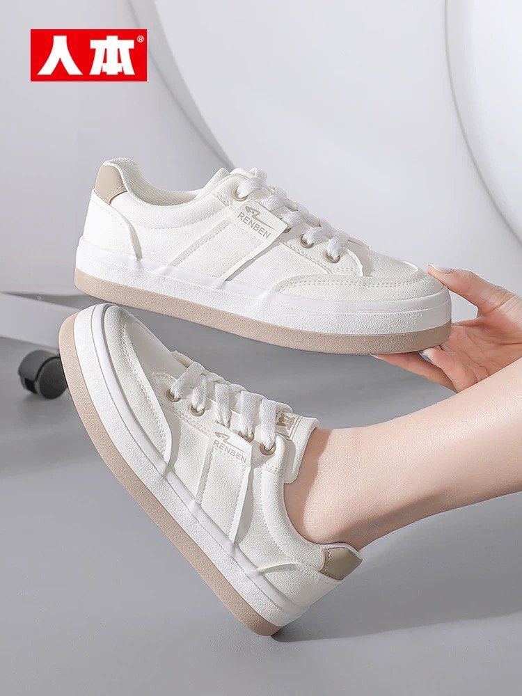 Renben sneakers new arrivals
