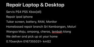 (Category: ) located in . Submitted by itwizardgamer (Listing ID 1269892317, Image 1). Description: .