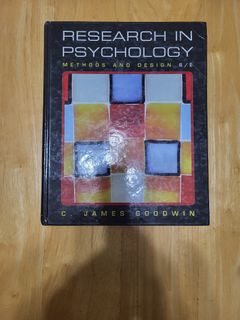 （分類：）位於 。 由 cwkwok1 提交（商品編號 1269760540，圖片 1）。簡介： 。