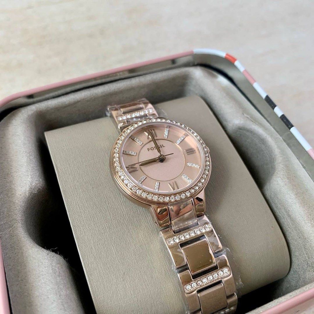 Fossil es4482 sales