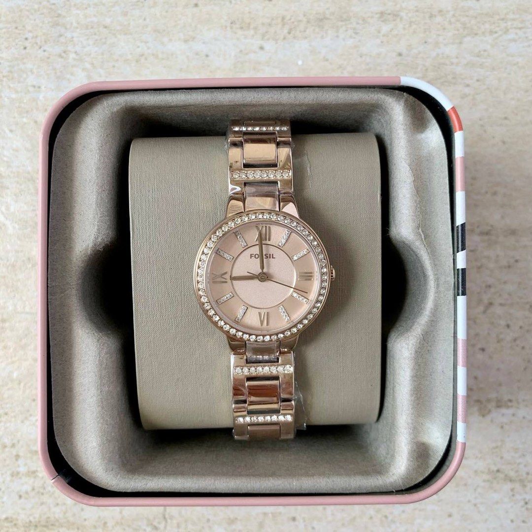 Es4482 fossil shop