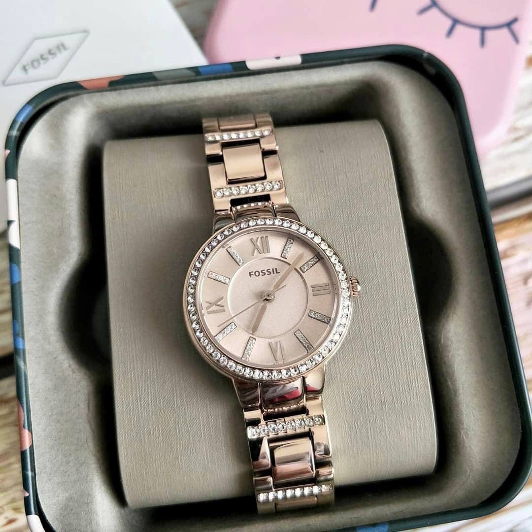 Fossil es4482 sales