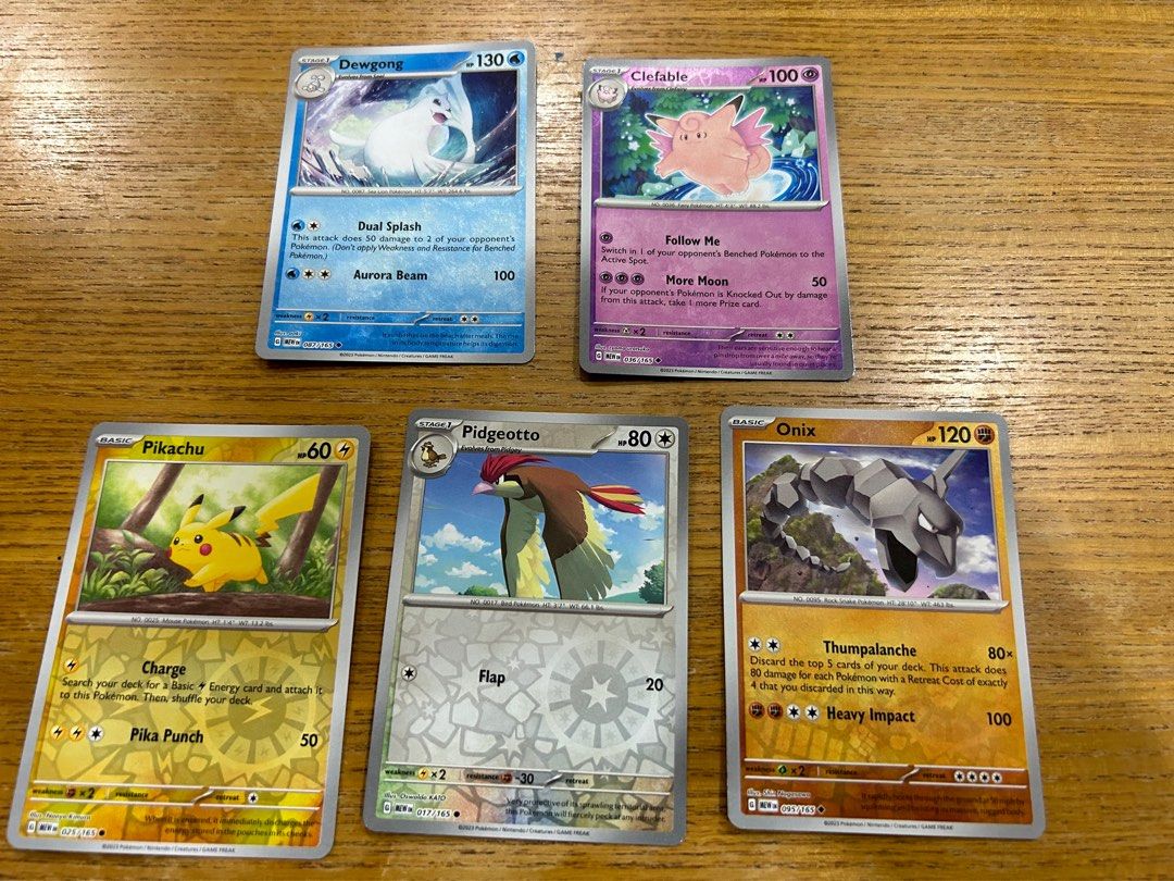 how to get booster packs in pokemon tcg online Pokémon TCG: Scarlet & Violet 8: Surging Sparks: Booster Box – Spoils and  Loot main image 0