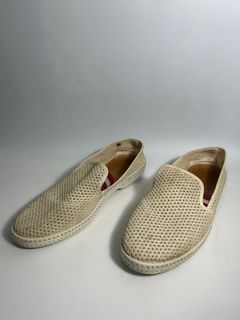 Rivieras Leisure Shoes