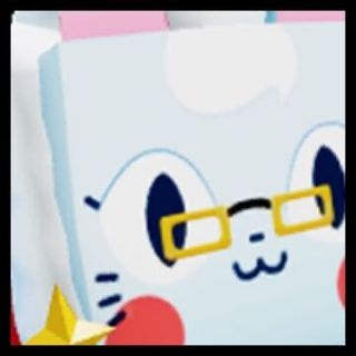 （分類：）位於 。 由 11hk0 提交（商品編號 1269828287，圖片 1）。簡介： 。