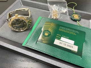 （分類：）位於 。 由 change8 提交（商品編號 1269801532，圖片 1）。簡介： 。