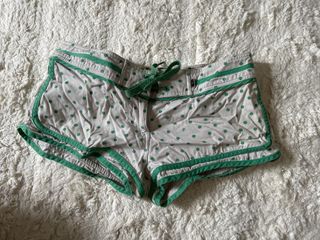 (Category: ) located in . Submitted by bluepandasky (Listing ID 1269739193, Image 1). Description: .