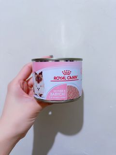 （分類：）位於 。 由 cy982623972 提交（商品編號 1269878543，圖片 1）。簡介： 。