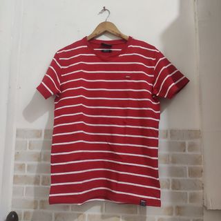 (Category: ) located in . Submitted by panggapreloved (Listing ID 1269827961, Image 1). Description: .
