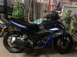 (Category: ) located in . Submitted by adibsaid_ (Listing ID 1269724418, Image 1). Description: .