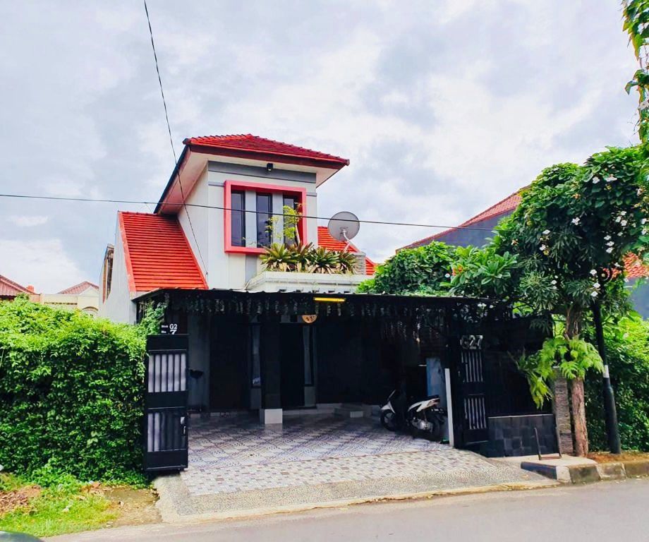 rumah_dijual_di_bukit_cimanggu_1701834485_33e09f25_progressive
