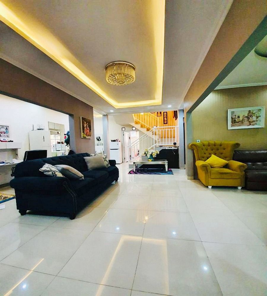 rumah_dijual_di_bukit_cimanggu_1701834485_976e041f_progressive