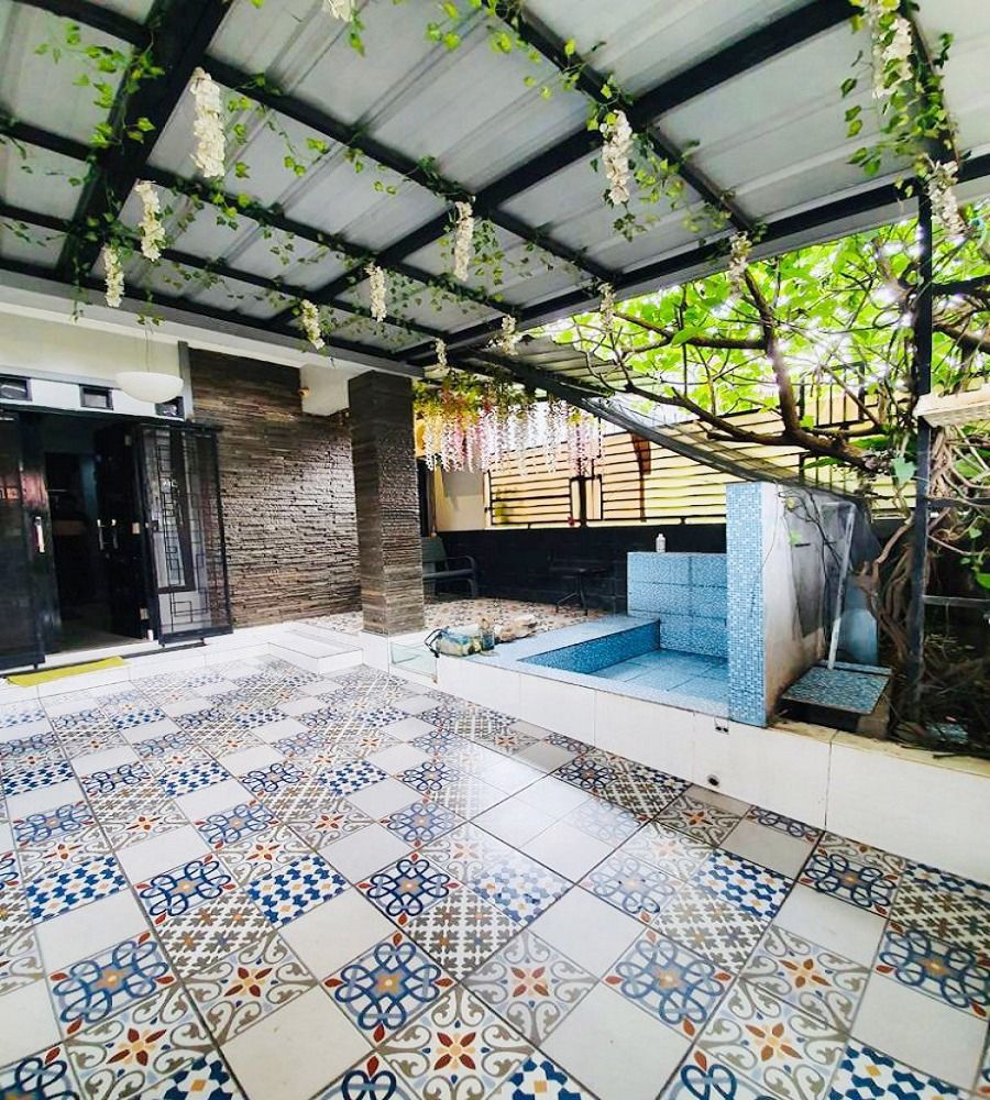 rumah_dijual_di_bukit_cimanggu_1701834485_d9a67211_progressive