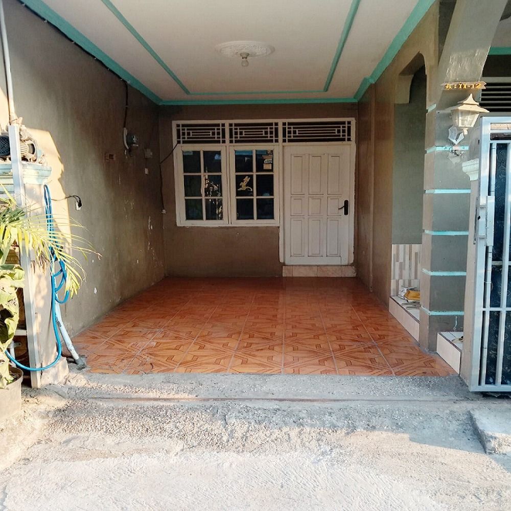 rumah_dijual_di_cibitung_bekas_1701823843_2169cdff_progressive