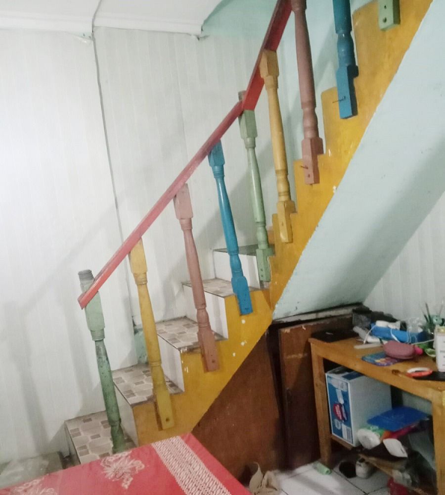 rumah_dijual_di_cibitung_bekas_1701823843_3e8e650a_progressive