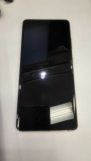 （分類：）位於 。 由 mjcom 提交（商品編號 1269715446，圖片 1）。簡介： 。