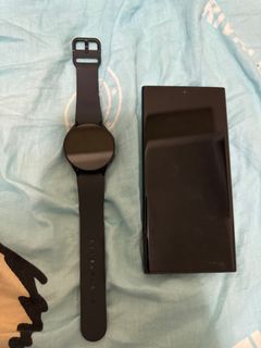 （分類：）位於 。 由 howingsang 提交（商品編號 1269881131，圖片 1）。簡介： 。