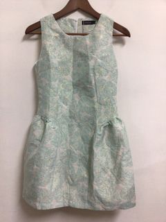 全新小禮服（洋裝S）