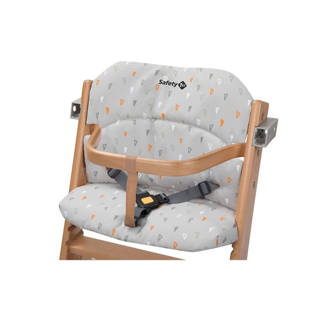 Baby timba online