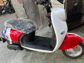 SAIGE Ebike for Sale