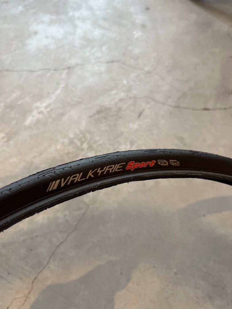 Kenda 700c x 25c shop