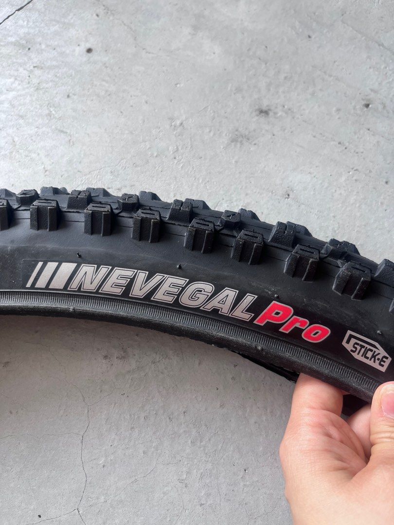 Kenda nevegal deals pro 26