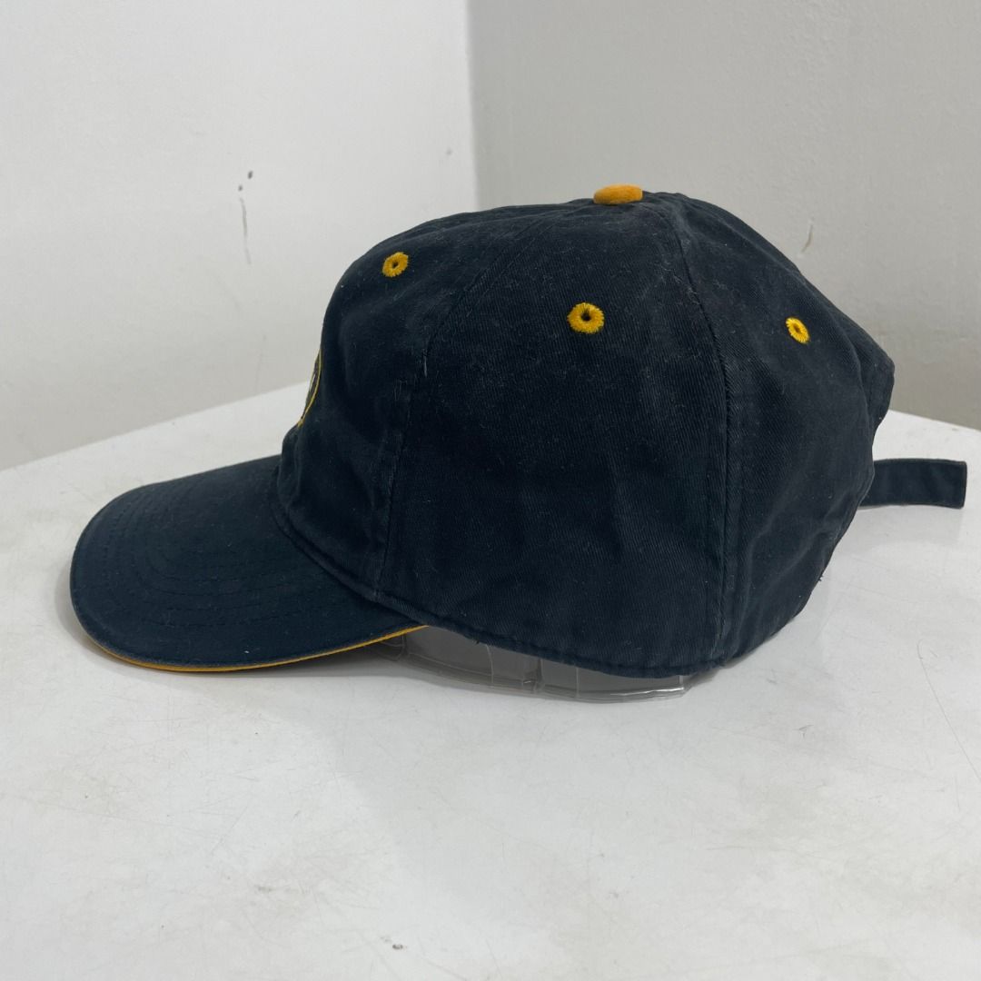 Nfl cap sale new arrivals
