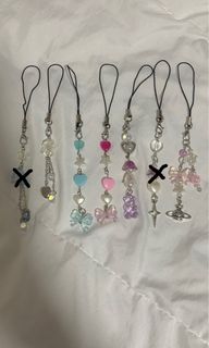 (Category: ) located in . Submitted by jazlyn7 (Listing ID 1269901008, Image 1). Description: .