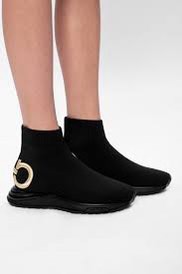 (Category: ) located in . Submitted by bestdealfinds (Listing ID 1269809244, Image 1). Description: .