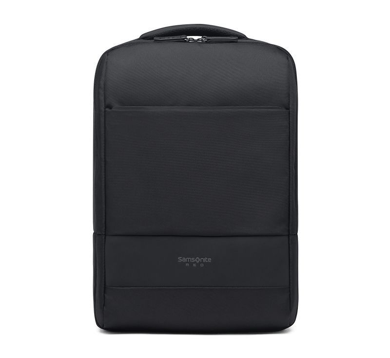 Samsonite RED Midnite 15 inch Backpack