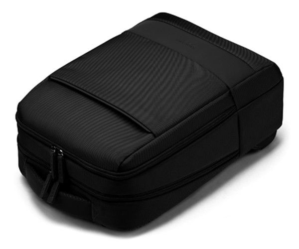 Samsonite red midnite cheap