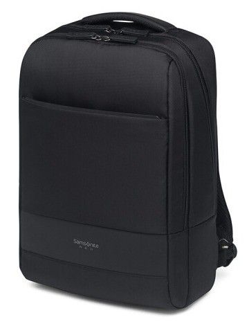 Samsonite RED Midnite 15 inch Backpack