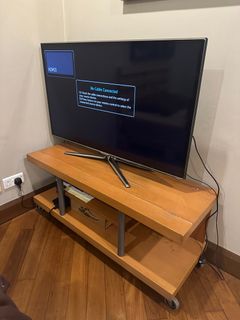 (Category: ) located in . Submitted by merissaalyea (Listing ID 1269814990, Image 1). Description: .