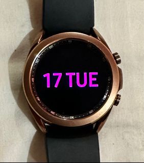 (Category: ) located in . Submitted by shachua (Listing ID 1269740807, Image 1). Description: .