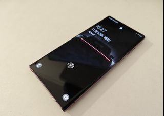 （分類：）位於 。 由 cayenne885 提交（商品編號 1269821848，圖片 1）。簡介： 。