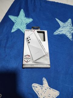(Category: ) located in . Submitted by 1818alvin (Listing ID 1269880452, Image 1). Description: .