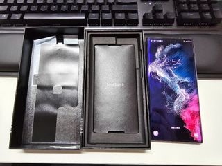 （分類：）位於 。 由 faichan6901.1 提交（商品編號 1269751859，圖片 1）。簡介： 。