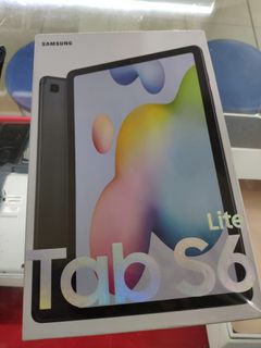 (Kategori: ) berada di . Dikirim oleh rido13 (ID iklan 1269820139, Gambar 1). Deskripsi: .