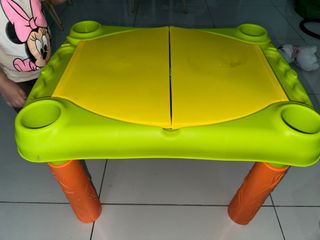 (Category: ) located in . Submitted by wulansays (Listing ID 1269886410, Image 1). Description: .