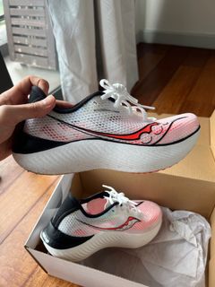 Saucony deals shoes malaysia