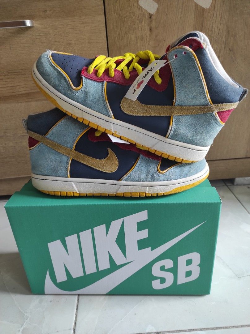 Nike sb pacman for sale new arrivals