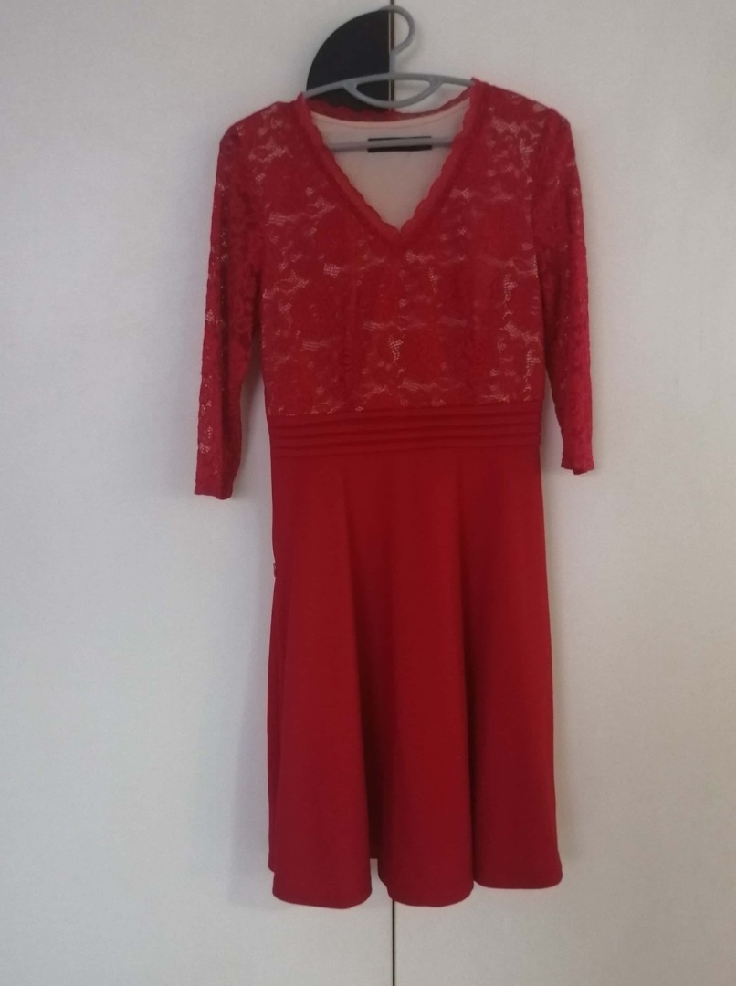 Second Hand Women s Dresses Women s Fashion Dresses Sets