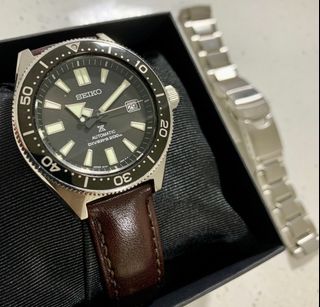 Seiko sbdc051 for sale online