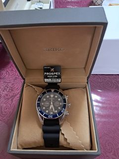 （分類：）位於 。 由 chiman99 提交（商品編號 1269898054，圖片 1）。簡介： 。
