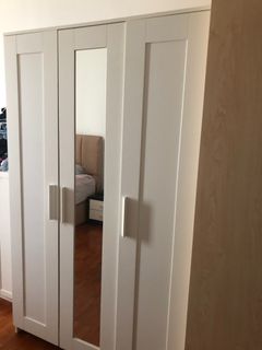 (Category: ) located in . Submitted by lkcalan (Listing ID 1269714561, Image 1). Description: .