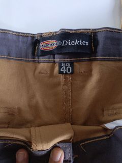 (Category: ) located in . Submitted by noonies (Listing ID 1269736163, Image 1). Description: .
