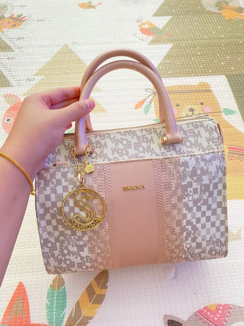 Sembonia bag price new arrivals