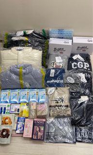 đ°đ·Korean proxy purchase - All Korean websites available đ€ Send pictures for quotes đđ»ââïž64204534877442110