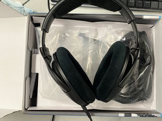 （分類：）位於 。 由 dearmasks 提交（商品編號 1269762745，圖片 1）。簡介： 。