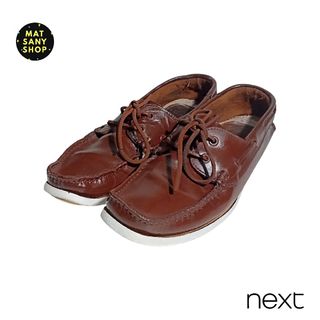 (Kategori: ) berada di . Dikirim oleh matsany.shop (ID iklan 1269826560, Gambar 1). Deskripsi: .